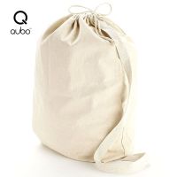 Q-Bag Muff