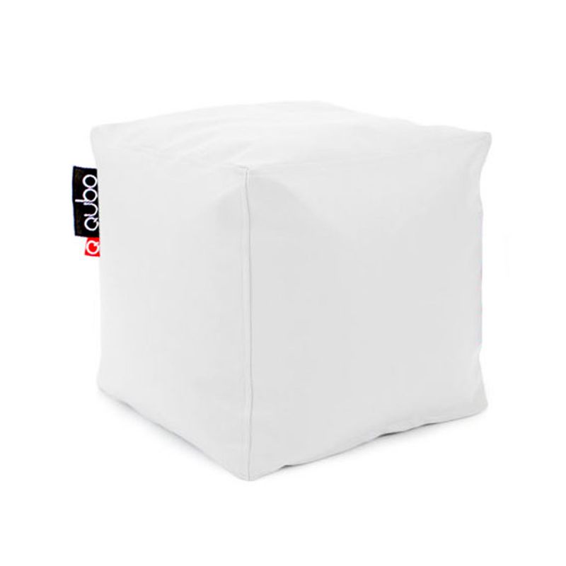Cube 50 Jasmine Soft (eko āda) 