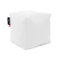 Cube 50 Jasmine Soft  (eco leather)