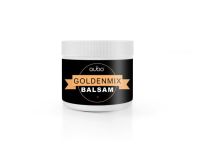  Q-GOLDENMIX Leather Balsam (Бальзам для кожи) 260ml
