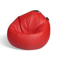 Comfort 80 Strawberry Soft (eco leather)