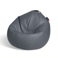 Comfort 80 Fig Soft (eco leather)