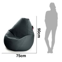 Comfort 90 Kiwi Soft (eco leather)