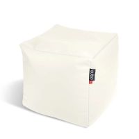  Cube 50 Coconut Soft (eco leather)