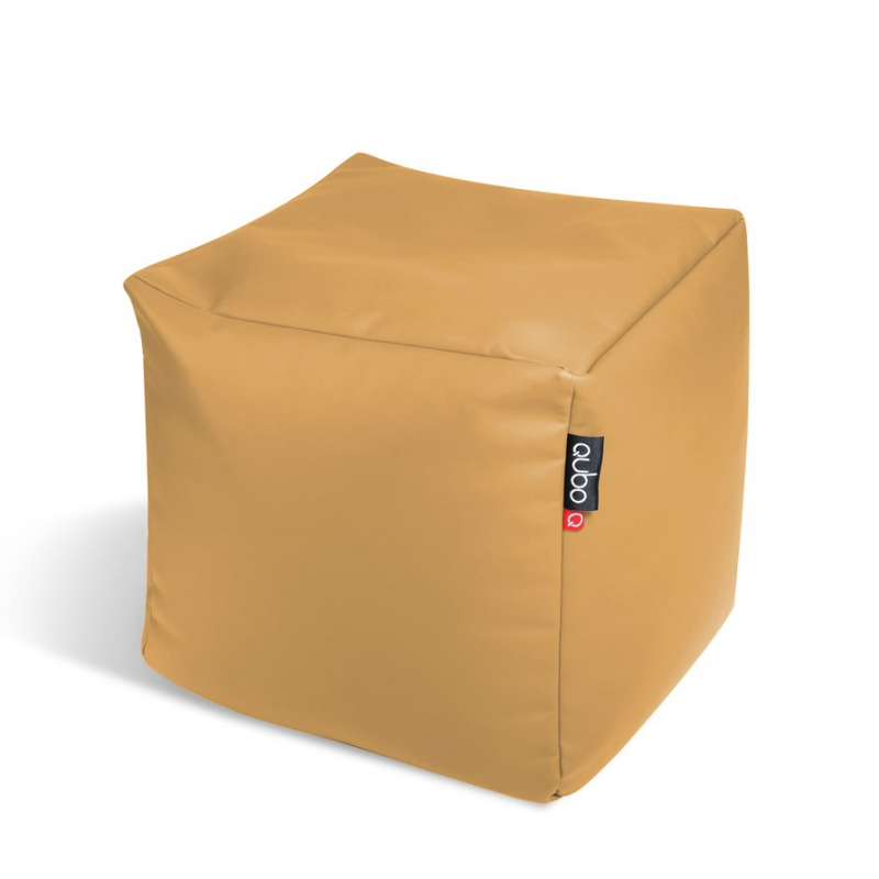  Cube 50 Peach Soft (eco leather)