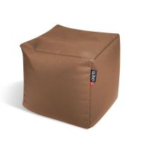  Cube 50 Physalis Soft (eco leather)