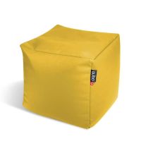  Cube 50 Pear Soft (eco leather)