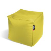 Cube 50 Olive Soft (eco leather)