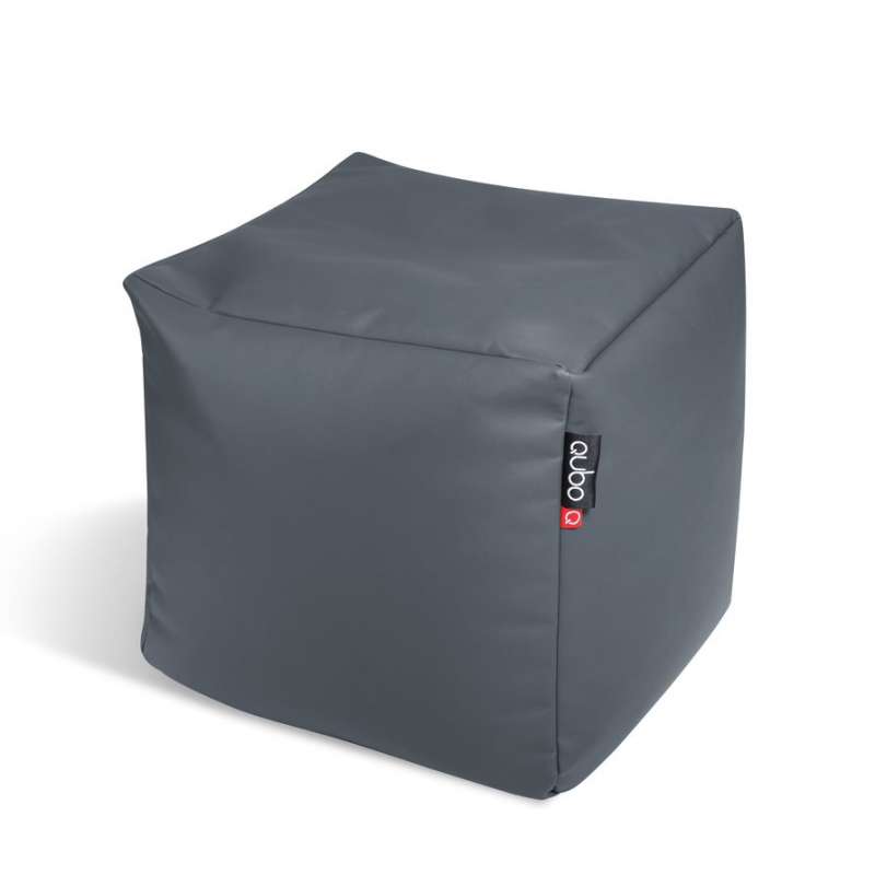  Cube 50 Fig Soft (eco leather)