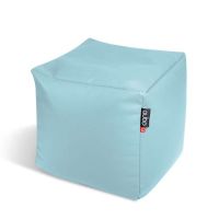  Cube 50 Polia Soft (eco leather)