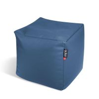  Cube 50 Plum Soft (eco leather)
