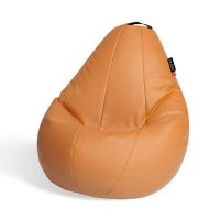 Comfort 120 Papaya Soft (eco leather)