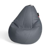 Comfort 120 Fig Soft (eco leather)