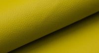 Muff Olive Soft (eco leather)