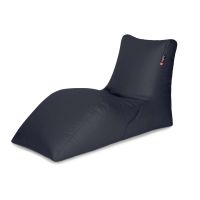 Lounger Interior Date Soft Fit