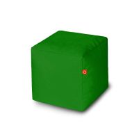 Cube 25 Avocado Pop Fit