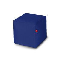Cube 25 Bluebonnet Pop Fit