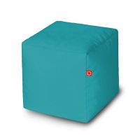 Cube 50 Aqua POP FIT