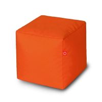 Cube 50 Mango POP FIT
