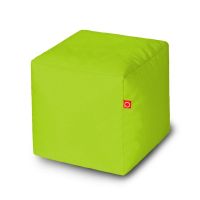 Cube 50 Apple POP FIT